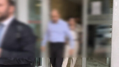 Απάτη-ΕΟΠΥΥ:-Στα-δικαστήρια-Πειραιά-ο-φαρμακοποιός,-πρώην-υποψήφιος-βουλευτής