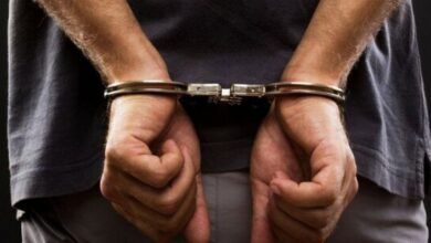 Συνελήφθη-55χρονος-στην-Θεσσαλονίκη-για-σεξουαλική-παρενόχληση-30χρονης
