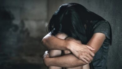 15χρονη-στη-Θεσσαλονίκη-κατήγγειλε-ότι-τη-βίασε-14χρονος-και-βιντεοσκόπησε-την-πράξη-του