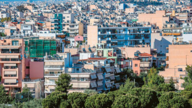 Στεγαστικό:-10-αιτίες-και-3+3-παρεμβάσεις-που-προτείνονται-για-την-επίλυσή-του