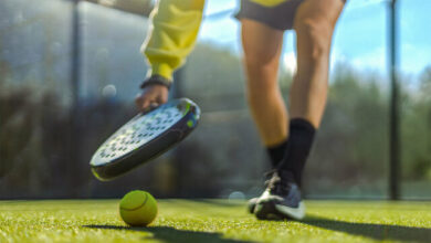 Φαινόμενο-padel:-Το-σπορ-που-αλλάζει-τις-ζωές-των-παικτών