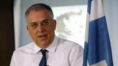 Θεοδωρικάκος:-Να-ψηφίσουν-τα-κόμματα-την-προστασία-από-καταχρηστικές-τραπεζικές-συμπεριφορές