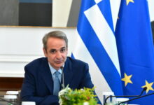 formula-1-στην-Ελλάδα;-Ο-Κυριάκος-Μητσοτάκης-ξεκαθαρίζει-στο-newsauto-(video)