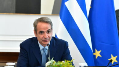 formula-1-στην-Ελλάδα;-Ο-Κυριάκος-Μητσοτάκης-ξεκαθαρίζει-στο-newsauto-(video)