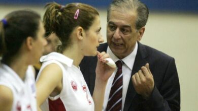 Πένθος-στο-ελληνικό-βόλεϊ-για-την-απώλεια-του-Ηρακλή-Δωριάδη