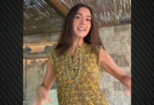 Η-διάσημη-influencer-chiara-king-ανέβασε-βίντεο-από-την-Αθήνα-και-μιλά-στα-ελληνικά