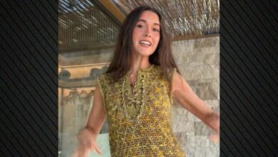Η-διάσημη-influencer-chiara-king-ανέβασε-βίντεο-από-την-Αθήνα-και-μιλά-στα-ελληνικά
