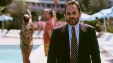 «Ας-Περιμένουν-οι-Γυναίκες»:-Η-θρυλική-κωμωδία-του-Σταύρου-Τσιώλη-επιστρέφει-στους-κινηματογράφους