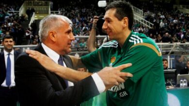 Η-ανάρτηση-της-euroleague-για-την-επιστροφή-του-Διαμαντίδη-στον-Παναθηναϊκό