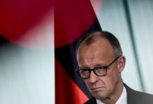 Παραμένει-πρώτη-η-afd-στη-Γερμανία,-δεν-πείθουν-οι-μεταρρυθμίσεις-της-κυβέρνησης-Μερτς