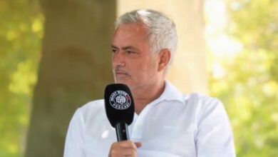 Μουρίνιο-για-την-πρόκριση-της-Αργεντινής-κόντρα-στην-Αίγυπτο:-«Ήταν-η-απόλυτη-ληστεία»