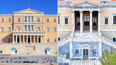 Βουλή-και-Εθνικό-Μετσόβιο-Πολυτεχνείο-ενώνουν-δυνάμεις-για-την-Τεχνητή-Νοημοσύνη