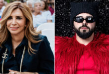 Τι-θα-δούμε-φέτος-στο-the-chios-festival