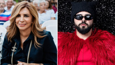 Τι-θα-δούμε-φέτος-στο-the-chios-festival