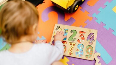 Βρεφονηπιακοί-σταθμοί-ΔΥΠΑ:-Έως-13-Ιουλίου-οι-αιτήσεις,-βήμα-–-βήμα-η-διαδικασία