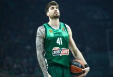 Παναθηναϊκός:-«Φέρνει-αποχώρηση-του-Χουάντσο-ο-Γιαμπουσέλε;-–-Η-ομάδα-που-περιμένει-τον-Ισπανό»