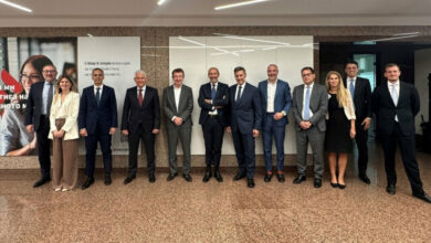 unicredit-και-alpha-bank-ενισχύουν-τη-συνεργασία-τους-σε-περιφερειακές-αγορές