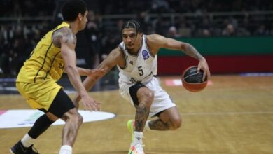 eurocup:-Οι-αντίπαλοι-ΠΑΟΚ-και-Άρη