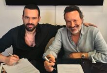 crescendo-music:-nέα-μουσική-εταιρεία-από-την-panik-entertainment-group-και-την-dp-group