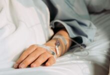 Ισόβια-σε-Γερμανό-γιατρό-που-σκότωσε-15-ασθενείς-του,-υπό-έρευνα-άλλες-76-ύποπτες-περιπτώσεις