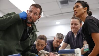 emmy-2026:-Ανακοινώθηκαν-οι-υποψηφιότητες,-σαρώνει-η-σειρά-«the-pitt»,-διεκδικώντας-25-βραβεία
