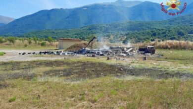Τραγωδία-στην-Ιταλία:-Μητέρα-κι-ο-γιος-της-νεκροί-από-έκρηξη-σε-εργοστάσιο-πυροτεχνημάτων,-βίντεο