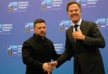 Ρωσία-κατά-ΝΑΤΟ:-«Ανεύθυνες-οι-αποφάσεις-για-την-Ουκρανία