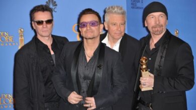 Οι-u2-κυκλοφορούν-το-πρώτο-τους-άλμπουμ-μετά-από-εννέα-χρόνια