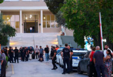 Προληπτική-εκκένωση-του-Σισμανόγλειου-λόγω-καπνού-μετά-από-φωτιά-σε-δωμάτιο-της-Α΄-Παθολογικής