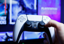 playstation:-Τι-αλλάζει-για-πάντα-στα-παιχνίδια-που-αγοράζουμε