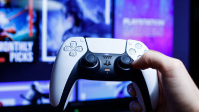 playstation:-Τι-αλλάζει-για-πάντα-στα-παιχνίδια-που-αγοράζουμε