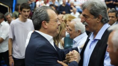 Πολεμικό-το-κλίμα-στο-ΣΥΡΙΖΑ:-Το-ντόμινο-αποχωρήσεων-και-το-«σκιώδης-Πρόεδρος»-από-τον-Πολάκη