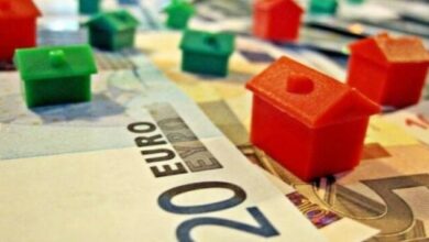 Πρόγραμμα-«Ηρακλής»:-Περί-τα-400-εκατ.-ευρώ-η-επίπτωση-από-την-απόφαση-του-Αρείου-Πάγου