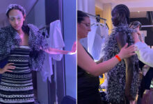 Η-celia-kritharioti-couture-στο-Παρίσι-με-νέα-επίδειξη,-οι-πρώτες-εικόνες-από-τα-backstage