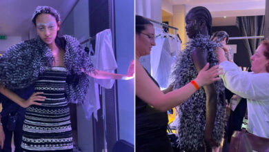Η-celia-kritharioti-couture-στο-Παρίσι-με-νέα-επίδειξη,-οι-πρώτες-εικόνες-από-τα-backstage