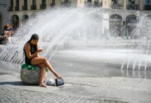 Περισσότεροι-από-5.000-άνθρωποι-πέθαναν-λόγω-καύσωνα-φέτος-στη-Γερμανία