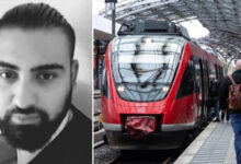 Γερμανία:-Σε-10-χρόνια-φυλάκιση-καταδικάστηκε-ο-Έλληνας-που-σκότωσε-τον-Τούρκο-ελεγκτή-τρένου