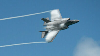 Δεν-έχουν-αλλάξει-τα-δεδομένα-για-τα-f-35-της-Τουρκίας,-λένε-διπλωματικές-πηγές