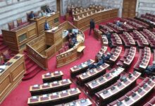 Αντίθετοι-με-το-ασυμβίβαστο-βουλευτή-και-υπουργού-τέσσερις-βουλευτές-της-ΝΔ