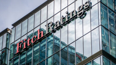 fitch:-Η-ισχυρή-ελληνική-οικονομία-αναβαθμίζει-το-προφίλ-των-τραπεζών