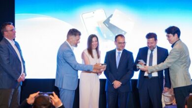 samsung-wallet:-Ανάβει-η-μάχη-για-το-ψηφιακό-πορτοφόλι-των-Ελλήνων