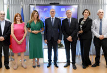 Στο-Κέντρο-Καινοτομίας-της-Αθήνας-ο-Ιταλός-υπουργός-Παιδείας