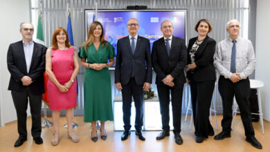 Στο-Κέντρο-Καινοτομίας-της-Αθήνας-ο-Ιταλός-υπουργός-Παιδείας