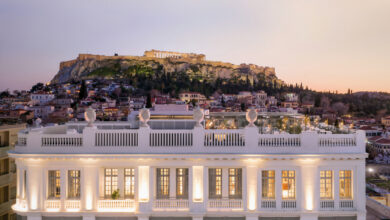 Το-the-dolli-στα-100-καλύτερα-ξενοδοχεία-του-κόσμου