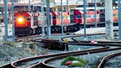 Σιδηρόδρομος:-Αγώνας-ταχύτητας-για-το-rrf-και-σχέδιο-για-να-ξεμπλοκάρουν-τα-μεγάλα-έργα