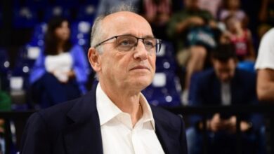 Τι-σημαίνει-η-ανάκληση-του-πιστοποιητικού-του-Προμηθέα-σύμφωνα-με-τους-κανονισμούς-του-ΕΣΑΚΕ