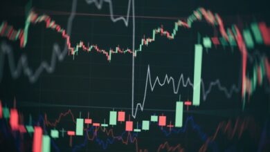 Ράλι-στα-χρηματιστήρια-της-Ασίας,-εκτοξεύεται-το-πετρέλαιο,-αναταράξεις-στις-αγορές-εμπορευμάτων