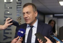 Βρούτσης-σε-Λιόλιο:-«Η-ΕΕΑ-είναι-ανεξάρτητη-αρχή-και-σεβόμαστε-τις-αποφάσεις-της»