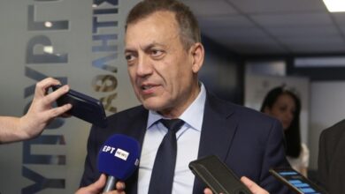 Βρούτσης-σε-Λιόλιο:-«Η-ΕΕΑ-είναι-ανεξάρτητη-αρχή-και-σεβόμαστε-τις-αποφάσεις-της»