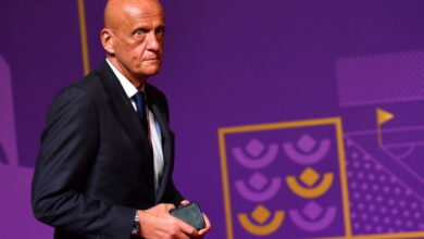 Κολίνα:-Κανείς-δεν-μπορεί-να-επηρεάσει-τους-διαιτητές,-ούτε-καν-ο-πρόεδρος-της-fifa